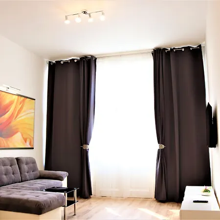 Flowers Apartments-2